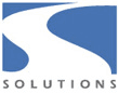 solutions logo