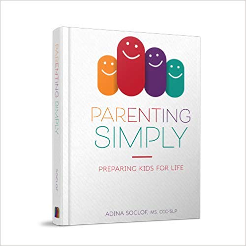 Preparing Kids For LIfe
