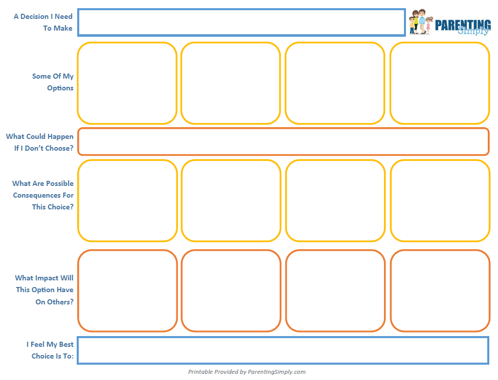 decision-making-helper