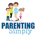 parenting-simply-125 copy