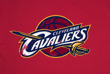 Cleveland Cavaliers