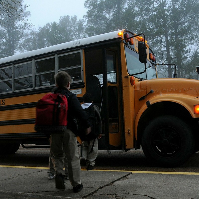 ow to create a back to school schedule
