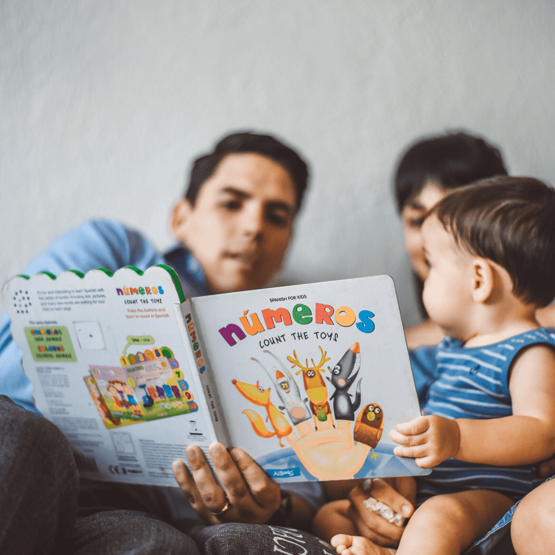 quarantine parenting dealing with boredom