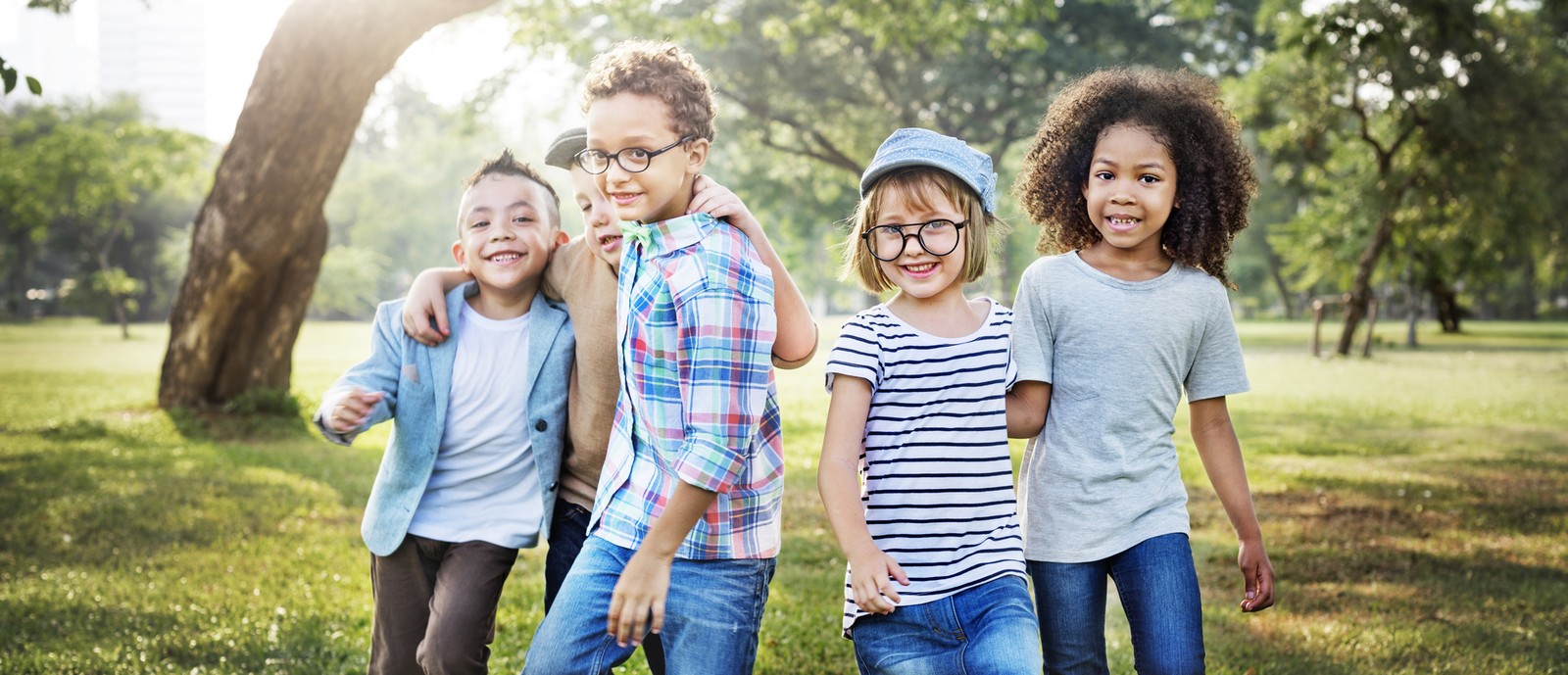 10 Free Summer Activities for Kids #Parenting #Kids #summer