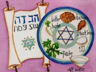 passover