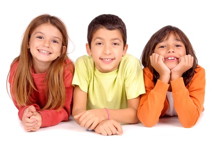 kids